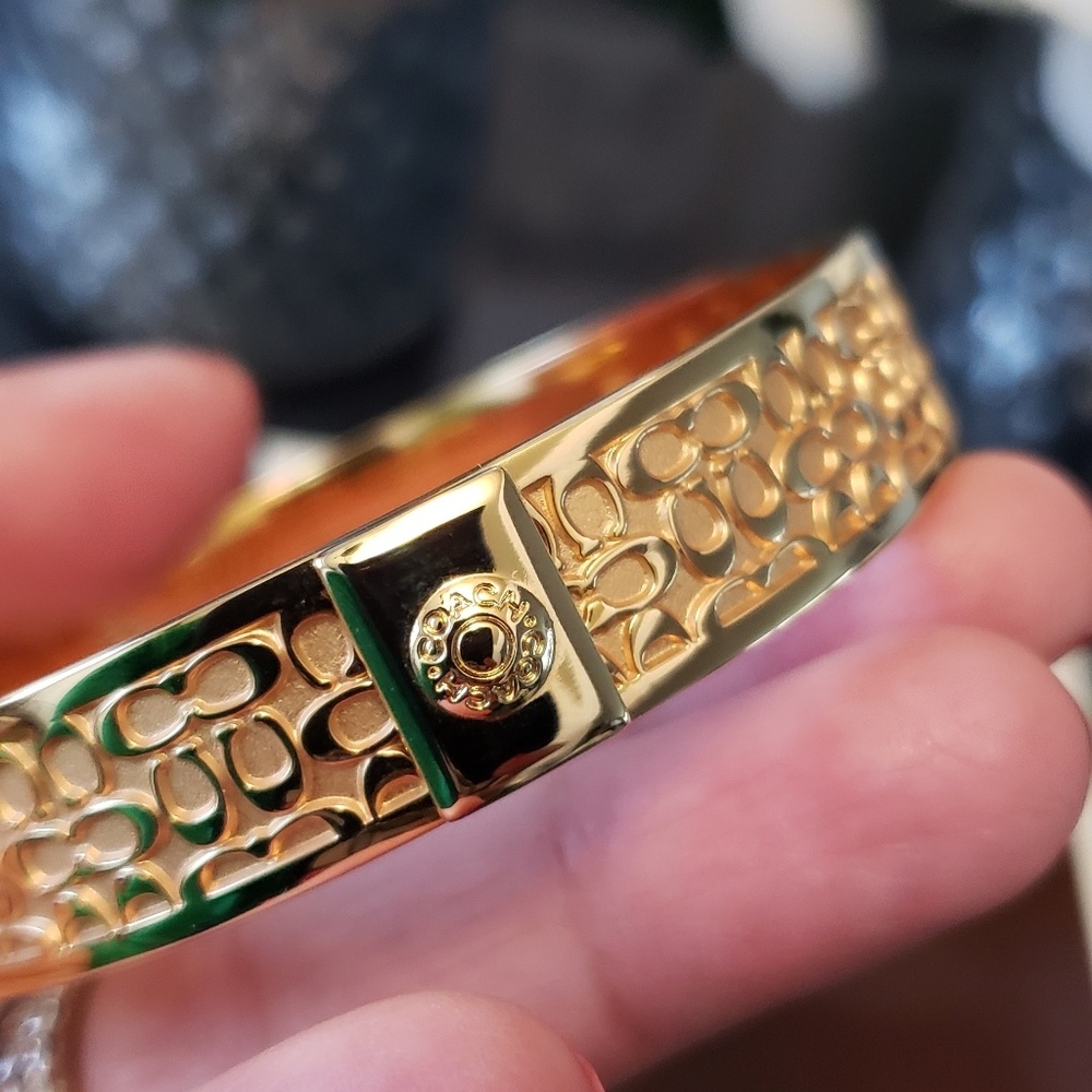 Bracelet - Picture 4 of 5